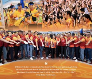 ngan hang hanh phuc 686dc575866c6