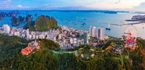 nhung trai nghiem tron ven mot ngay an choi no say tai sun world ha long 688974d0e413a