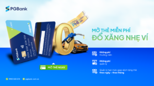 pgbank gioi thieu the f card giai phap thanh toan xang dau chuyen biet cho dn 6871ba1778a0f