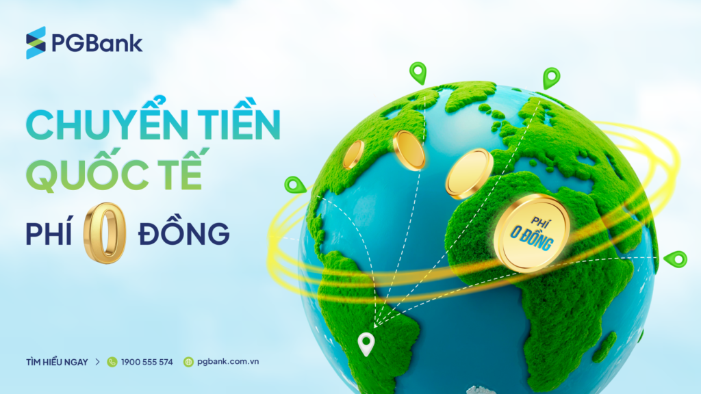 pgbank uu dai lon ve phi chuyen va ty gia mua ngoai te danh cho khach hang ca nhan 686f170eb6baf
