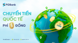 pgbank uu dai lon ve phi chuyen va ty gia mua ngoai te danh cho khach hang ca nhan 686f170eb6baf