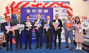 phat dong chien dich tu nhung nong trang tru phu cua nuoc my 6882dd932929c