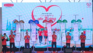 phat dong chuong trinh dai ichi life cung duong yeu thuong 2025 686b223f4c481