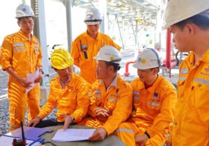 pv gas day manh trien khai cac giai phap nham hoan thanh vuot muc cac chi tieu quan tri nam 2025 68687fb6e91a1