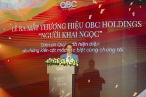 ra mat obc holdings va gioi thieu du an ak tower tai tp ho chi minh 68687fc82860f