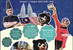 rasa malaysia huong vi malaysia giua long tp ho chi minh 68882349ba4cf