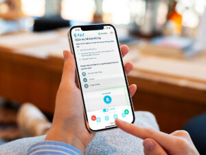 ria money transfer hop tac chien luoc voi 9pay de chi tra kieu hoi tai viet nam 68687f62dc7e1