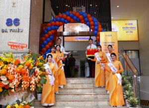 shb chi nhanh ha noi chuyen dia diem ve pho ba trieu 686f16e674364