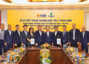 shb hop tac toan dien voi ctcp loc hoa dau binh son 6882dd713e840