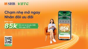 shb tien phong ho tro tai xe dinh danh tai khoan etc tuan thu nghi dinh 119 688974ee93582