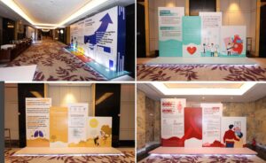 so ca tu vong do benh man tinh tang cao vi chan doan muon 6885804303a99