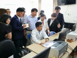 tap doan y khoa hoan my cong bo trien khai ho so benh an dien tu 6870684f7eecf