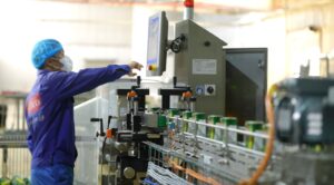 tetra pak ra mat day chuyen san xuat bao bi giay thuy dien dau tien tai viet nam 68648b0f0d20c