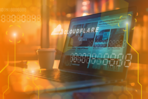 thay doi cach cac trinh thu thap du lieu ai thu thap du lieu tren khap internet 68687f9a56eb3