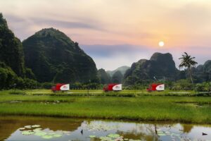 toi uu van hanh tiet kiem chi phi jt express tro thanh tro thu dac luc cho nha ban 6875ae6d5280b