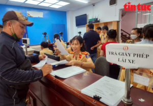 tp ho chi minh thay doi dia diem tiep nhan ho so cap doi giay phep lai xe tu ngay 4 8 68842e77588d5