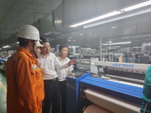 tp ho chi minh tiet kiem duoc 4045 trieu kwh dien 688ac64dba884