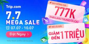 trip com tung uu dai bay thai trung tu 777 000 dong 686c73d3cd4e3