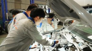 truong cao dang quoc te ha noi dao tao gan ket doanh nghiep dam bao viec lam cho sinh vien 6885805eeb7a5