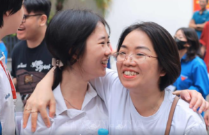 tu van ky thi vao 10 ha noi dam bao khong chenh lech dau vao 6871b9f9c8ffd