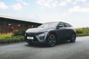 vi sao dan me xe lai phat cuong vi vinfast vf 7 6876ffcc004ea