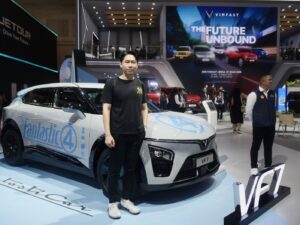 vi sao vinfast vf 7 chiem tron su chu y cua nguoi yeu xe indonesia 688580533be50