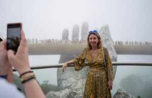 viet nam la diem den duoc dat ve may bay nhieu nhat he 2025 6876ffe88a470