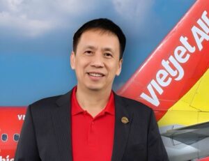 vietjet cong bo giam doc dieu hanh moi 6869d0ca5745b