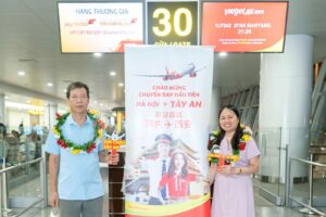 vietjet mo duong bay moi den tay an co kinh ket noi di san viet nam trung quoc 686c73f7131ef