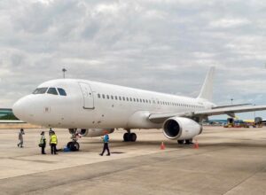 vietnam airlines tang cuong doi bay phuc vu he 2025 6882dd8dac5d4