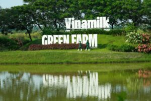vinamilk mo khoa tu nhien tai green farm mo hinh sinh thai truyen cam hung doanh nghiep 6882dd4847f26