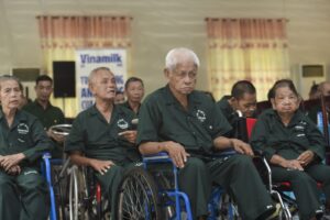 vinamilk viet tiep cau chuyen hoa binh bang tranh va hanh dong 6885807dad0ad