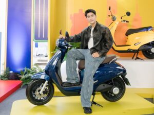 vinfast evo neo xe may dien pho thong hut khach gia duoi 18 trieu dong 6869d0fc5c580