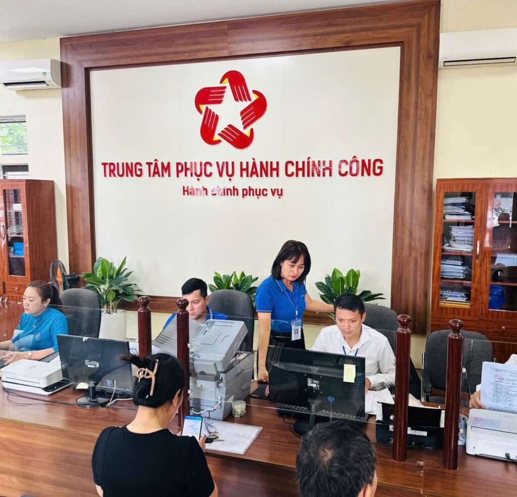 VNPT và 'chiến dịch' đặc biệt cho ngày 1/7/2025 1 vnpt va chien dich dac biet cho ngay 1 7 2025 6865dc8f570d7