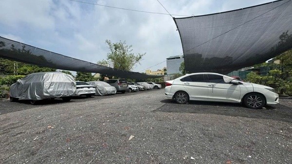 Xuất hiện loại bất động sản dòng tiền mới - Cơ hội đầu tư đầy triển vọng tại Việt Nam 1 xuat hien loai bat dong san dong tien moi co hoi dau tu day trien vong tai viet nam 6865dc8a939c6