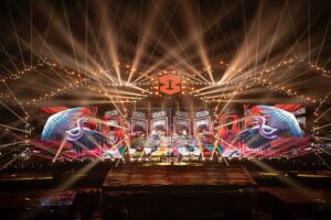 8wonder 2025 sold out 50 680 ve 68aa6a4de630e