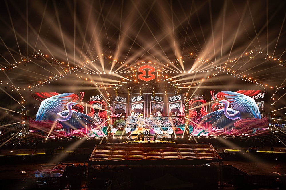 8wonder 2025 sold out 50 680 ve 68aa6a4de630e