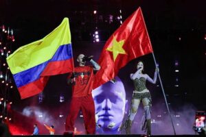 8wonder moments of wonder khi am nhac viet nen tinh than viet nam hung cuong va khat vong vuon xa 68ad0d3da97e6