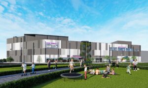 aeon tang toc mo rong huong den muc tieu gap ba quy mo den 2030 689fdebbf405c