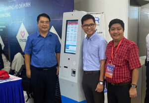 arar cong nghe tu dong hoa cung ky nguyen vuon minh cua dan toc 68aa6a4363458