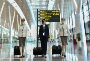 bamboo airways bay noi dia den di san bay tan son nhat sang nha ga t3 tu ngay 18 8 2025 6896a3d9056e8