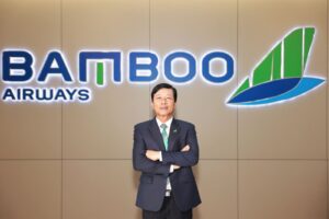 bamboo airways thay doi nhan su lanh dao cap cao 689d3b5b4819a