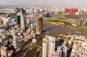 bo me cho dat bang mieng con co duoc phap luat cong nhan quyen so huu 68a12f6349677