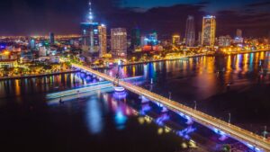 capital square tu cam hung ve ky tich song han den khong gian song dang cap noi tu giac kim cuong trung tam da nang 688c1810dad57