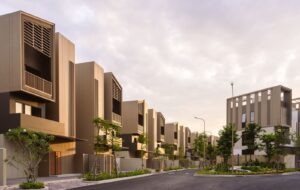 capitaland development ban giao khong gian song dang cap tai the orchard 68ae5f25ce41a