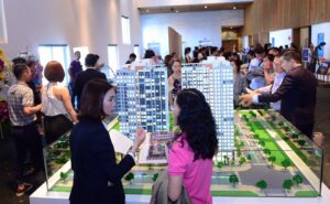 chuan hoa dao tao va cap chung chi nang tam moi gioi chuyen nghiep 68afb04455b83