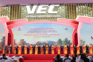 chuyen gia trung tam hoi cho trien lam quoc gia la bieu tuong cho khat vong phat trien cua viet nam trong ky nguyen moi 68a7c7464184c