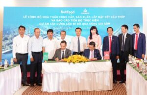 cong bo nha thau cung cap san xuat va lap dat ket cau thep cho cau di bo qua song sai gon 68ad0d6d2ad42