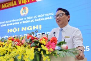 cong doan pc quang ngai tiep tuc doi moi nang cao chat luong hoat dong 68a524bae1a3e