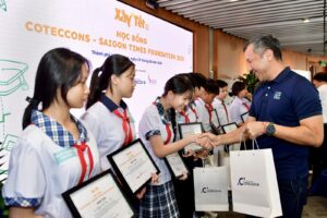 coteccons danh thuc nhung giac mo tuoi tho tu cong truong 689946bb19a39